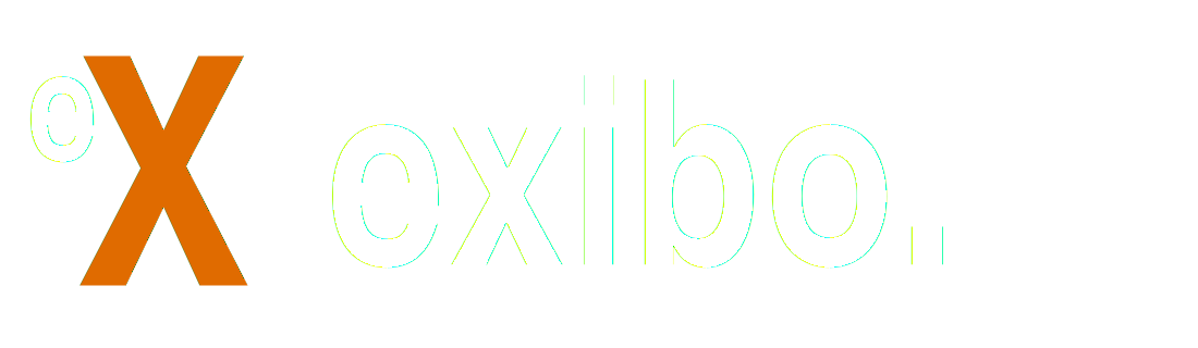 Exibo
